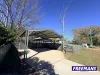 8 Norman Street, Kingaroy, Qld 4610-Image
