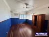 8 Norman Street, Kingaroy, Qld 4610-Image