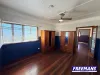 8 Norman Street, Kingaroy, Qld 4610-Image