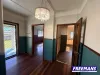 8 Norman Street, Kingaroy, Qld 4610-Image