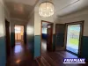 8 Norman Street, Kingaroy, Qld 4610-Image