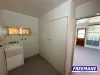 8 Norman Street, Kingaroy, Qld 4610-Image