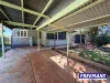 8 Norman Street, Kingaroy, Qld 4610-Image