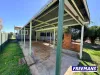 8 Norman Street, Kingaroy, Qld 4610-Image