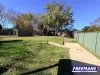 8 Norman Street, Kingaroy, Qld 4610-Image