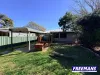 8 Norman Street, Kingaroy, Qld 4610-Image