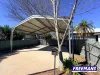 8 Norman Street, Kingaroy, Qld 4610-Image