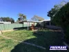 8 Norman Street, Kingaroy, Qld 4610-Image