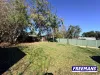 8 Norman Street, Kingaroy, Qld 4610-Image