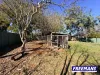 8 Norman Street, Kingaroy, Qld 4610-Image