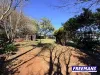 8 Norman Street, Kingaroy, Qld 4610-Image