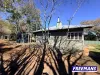 8 Norman Street, Kingaroy, Qld 4610-Image