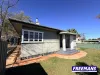 8 Norman Street, Kingaroy, Qld 4610-Image