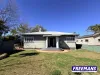 8 Norman Street, Kingaroy, Qld 4610-Image
