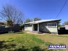 8 Norman Street, Kingaroy, Qld 4610-Image