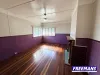 8 Norman Street, Kingaroy, Qld 4610-Image