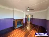 8 Norman Street, Kingaroy, Qld 4610-Image