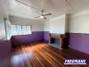 8 Norman Street, Kingaroy, Qld 4610-Image