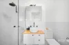 8 Norman Street, Turvey Park, NSW 2650-Image