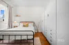 8 Norman Street, Turvey Park, NSW 2650-Image