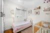 8 Norman Street, Turvey Park, NSW 2650-Image