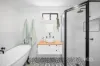 8 Norman Street, Turvey Park, NSW 2650-Image