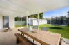 8 Norman Street, Turvey Park, NSW 2650-Image