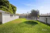8 Norman Street, Turvey Park, NSW 2650-Image