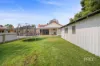 8 Norman Street, Turvey Park, NSW 2650-Image