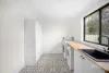 8 Norman Street, Turvey Park, NSW 2650-Image