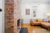 8 Norman Street, Turvey Park, NSW 2650-Image