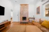 8 Norman Street, Turvey Park, NSW 2650-Image