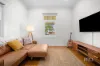 8 Norman Street, Turvey Park, NSW 2650-Image