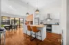 8 Norman Street, Turvey Park, NSW 2650-Image