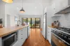 8 Norman Street, Turvey Park, NSW 2650-Image