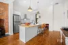 8 Norman Street, Turvey Park, NSW 2650-Image