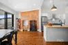 8 Norman Street, Turvey Park, NSW 2650-Image