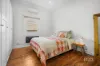 8 Norman Street, Turvey Park, NSW 2650-Image