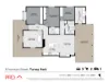 8 Norman Street, Turvey Park, NSW 2650-Floorplan