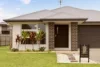 8 Normanby Way, Jimboomba, Qld 4280