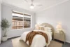 8 Normanby Way, Jimboomba, Qld 4280-Image