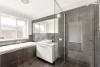 8 Normanby Way, Jimboomba, Qld 4280-Image