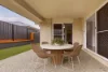 8 Normanby Way, Jimboomba, Qld 4280-Image