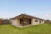 8 Normanby Way, Jimboomba, Qld 4280-Image