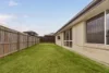 8 Normanby Way, Jimboomba, Qld 4280-Image