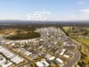 8 Normanby Way, Jimboomba, Qld 4280-Image