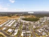 8 Normanby Way, Jimboomba, Qld 4280-Image