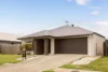 8 Normanby Way, Jimboomba, Qld 4280-Image