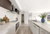 8 Normanby Way, Jimboomba, Qld 4280-Image