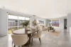 8 Normanby Way, Jimboomba, Qld 4280-Image